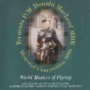 Various Artists - World Masters of Piping