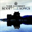 Various Artists - Your Favourite Scottish Songs